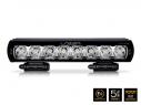 ST 8 Evolution LED Light Bar Lazer Lamps